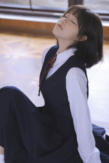 狂野性欧美猛交ⅩXOO